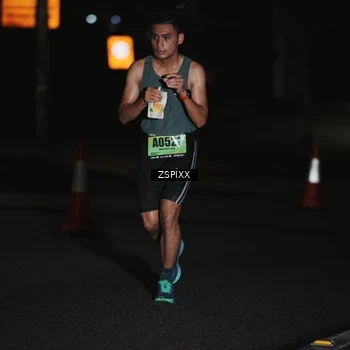 Runner Photo 5285085