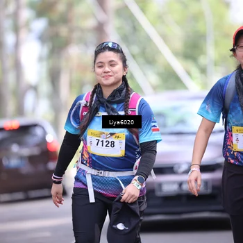 Runner Photo 5285086