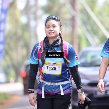 Runner Photo 5285089