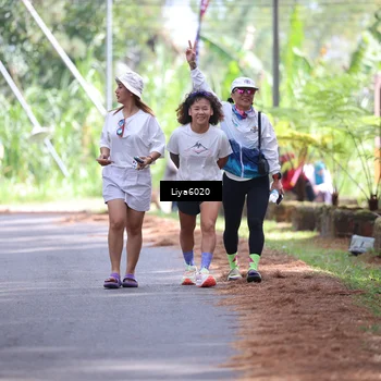 Runner Photo 5285101