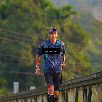 Runner Photo 5285111