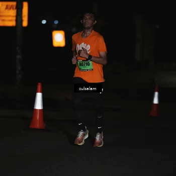 Runner Photo 5285112