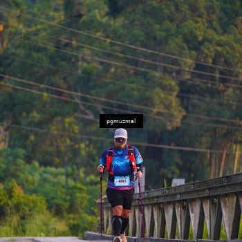 Runner Photo 5285114
