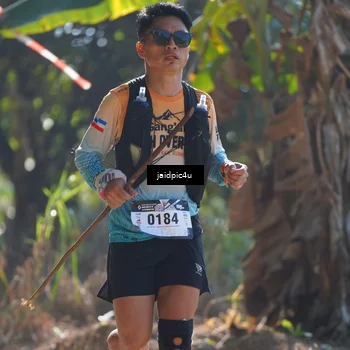 Runner Photo 5285117