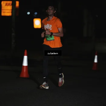 Runner Photo 5285119