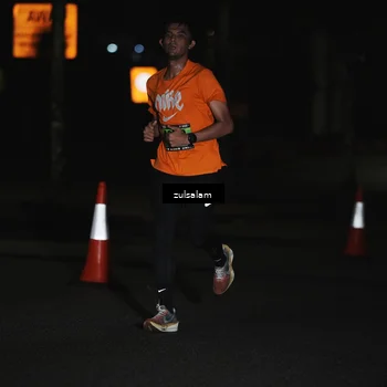 Runner Photo 5285123
