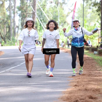 Runner Photo 5285124