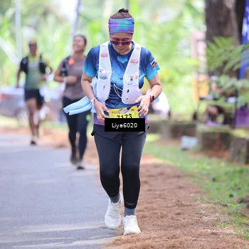 Runner Photo 5285127