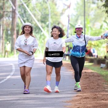 Runner Photo 5285128