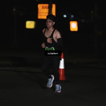 Runner Photo 5285129