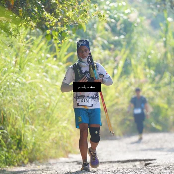 Runner Photo 5285131