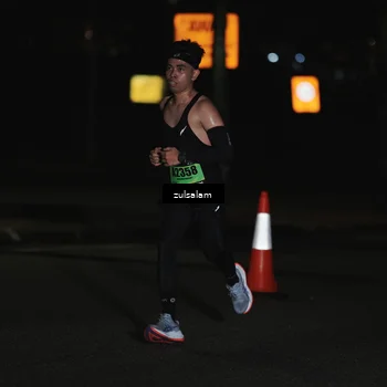 Runner Photo 5285132