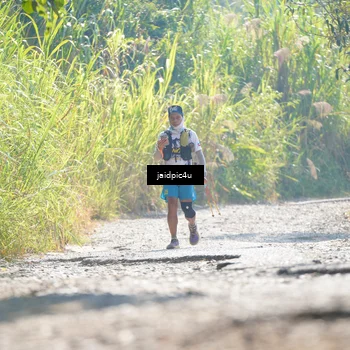 Runner Photo 5285133