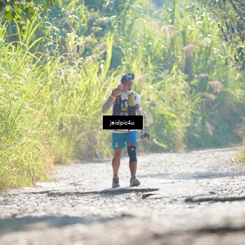 Runner Photo 5285134