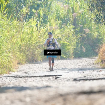 Runner Photo 5285135