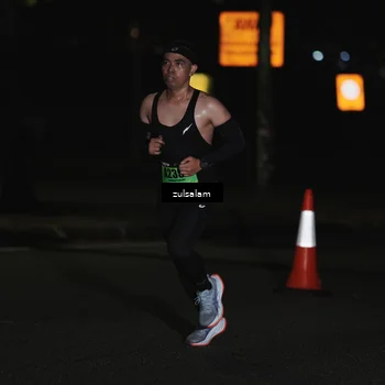 Runner Photo 5285137