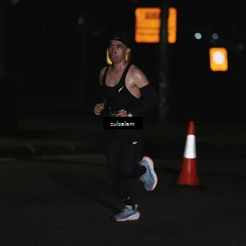 Runner Photo 5285138