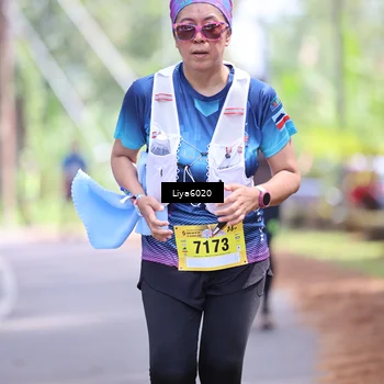 Runner Photo 5285139