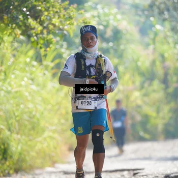 Runner Photo 5285144