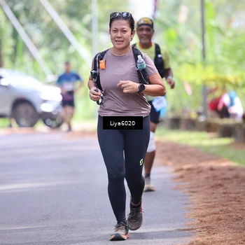 Runner Photo 5285147