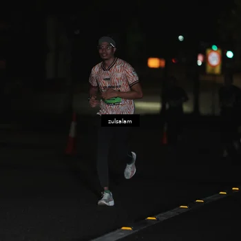 Runner Photo 5285149