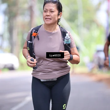 Runner Photo 5285150