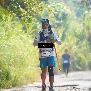 Runner Photo 5285151