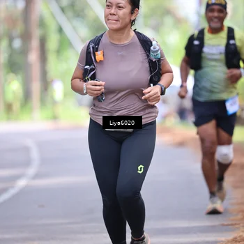 Runner Photo 5285153