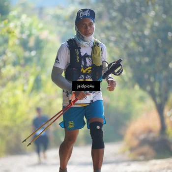 Runner Photo 5285156