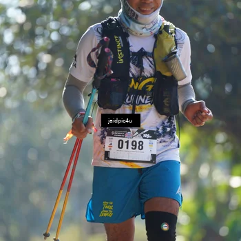 Runner Photo 5285160