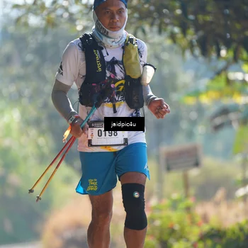 Runner Photo 5285162
