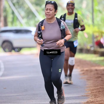 Runner Photo 5285164