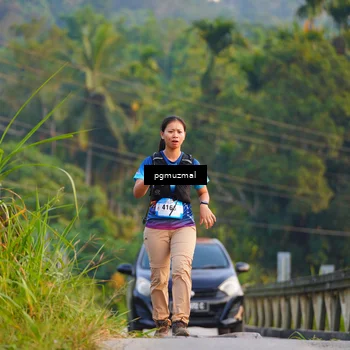 Runner Photo 5285168