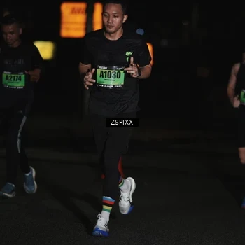 Runner Photo 5285169