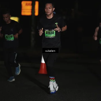 Runner Photo 5285171