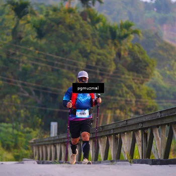 Runner Photo 5285185