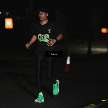 Runner Photo 5285186