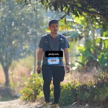 Runner Photo 5285188