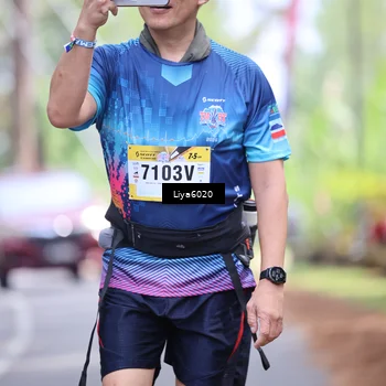 Runner Photo 5285190