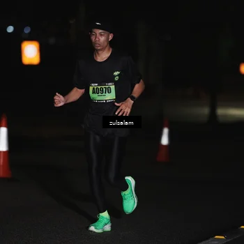 Runner Photo 5285191