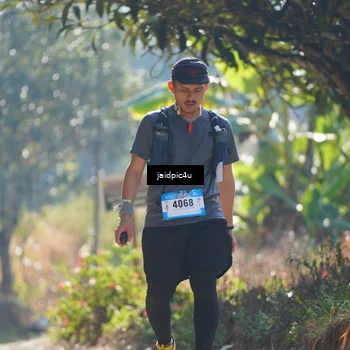 Runner Photo 5285195