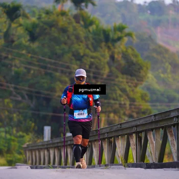 Runner Photo 5285196