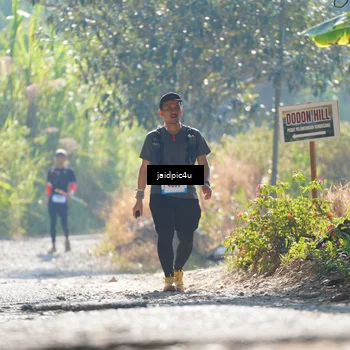 Runner Photo 5285197