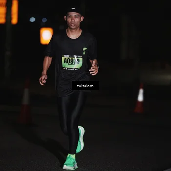 Runner Photo 5285199