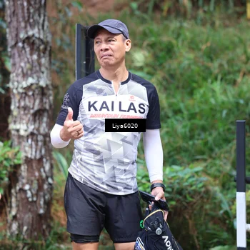 Runner Photo 5285201