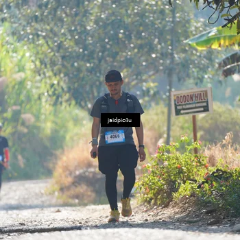 Runner Photo 5285206