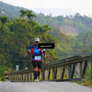Runner Photo 5285208