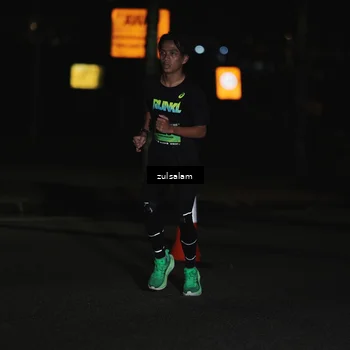Runner Photo 5285211