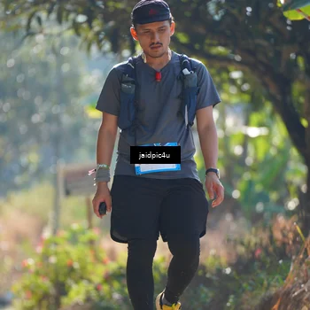 Runner Photo 5285212