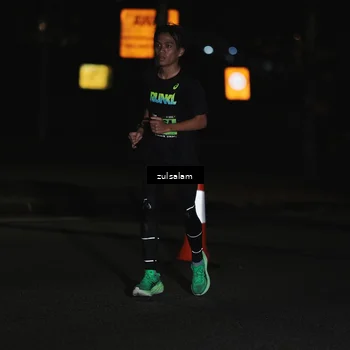 Runner Photo 5285214